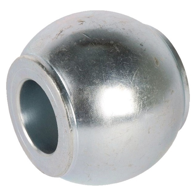 Rotule Superieure Categorie 43 32X78 LG 64MM référence fournisseur CBM310264000